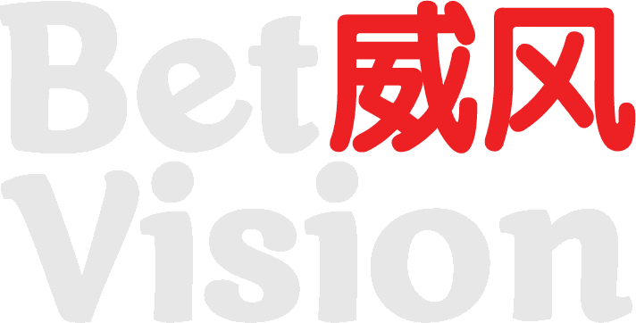 Betvision – Nhà cái cá cược giải trí hàng đầu châu Á