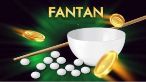 Nắm chắc các thuật ngữ Fantan sẽ giúp quá trình chơi dễ dàng hơn