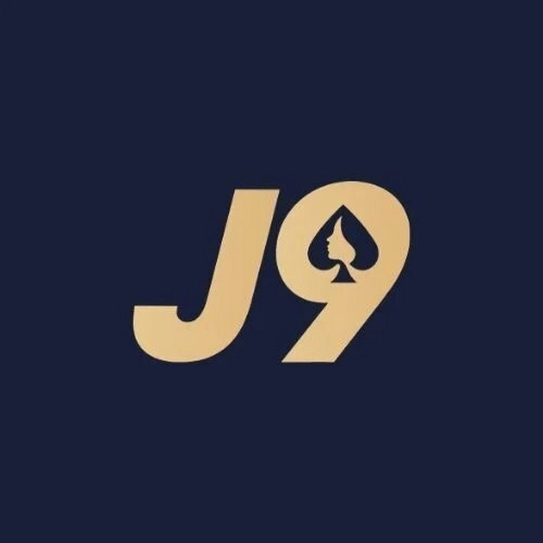Nhà cái J9 dễ dàng cá cược dành cho mọi người chơi