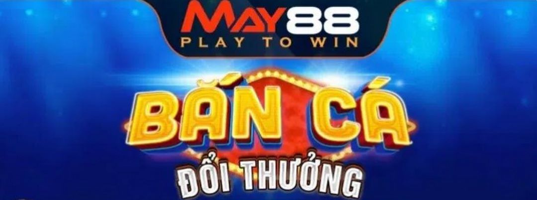 Tựa game bắn cá đỉnh cao 