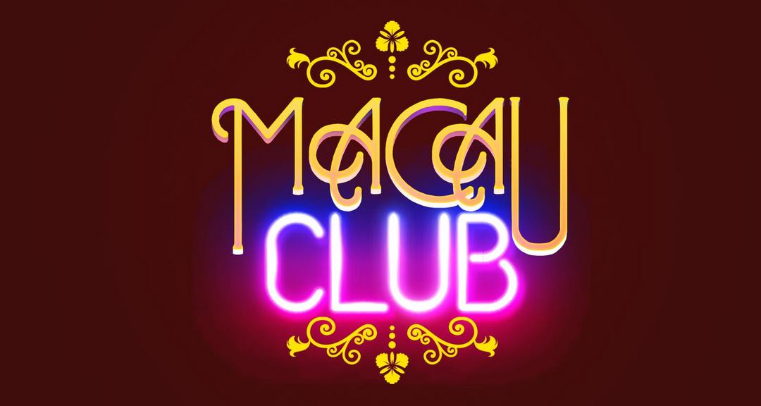 Đa dạng các game cực chất tại Macau Club