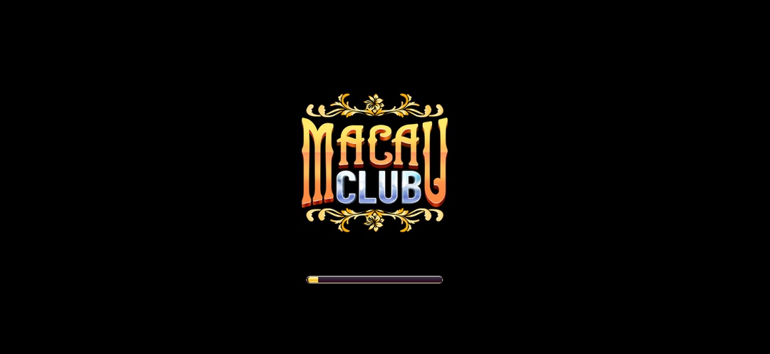 Khái quát về nhà cái Macau Club