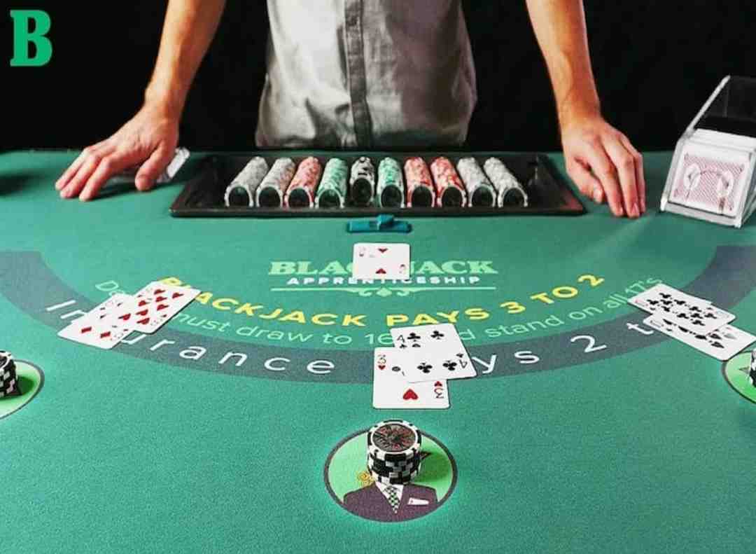 Những ưu điểm nổi bật của sòng bài Suncity Casino 