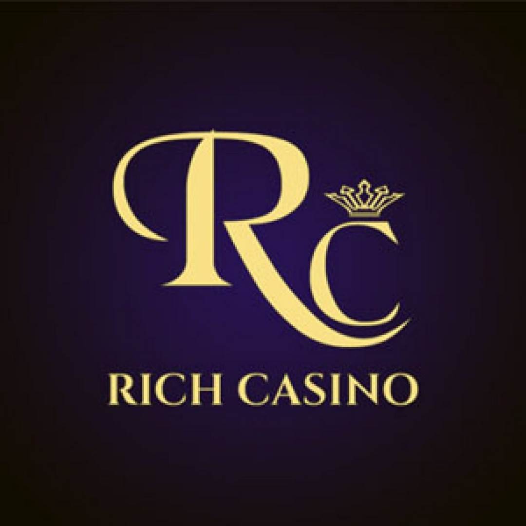 Tổng quan về nhà cái Rich Casino