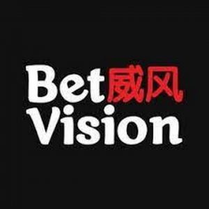 Slots game Betvision