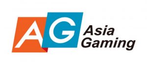 AG Slot là viết tắt của Asia Gaming slot game