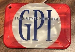 Tóm tắt về nhà game tên GPI_minigame