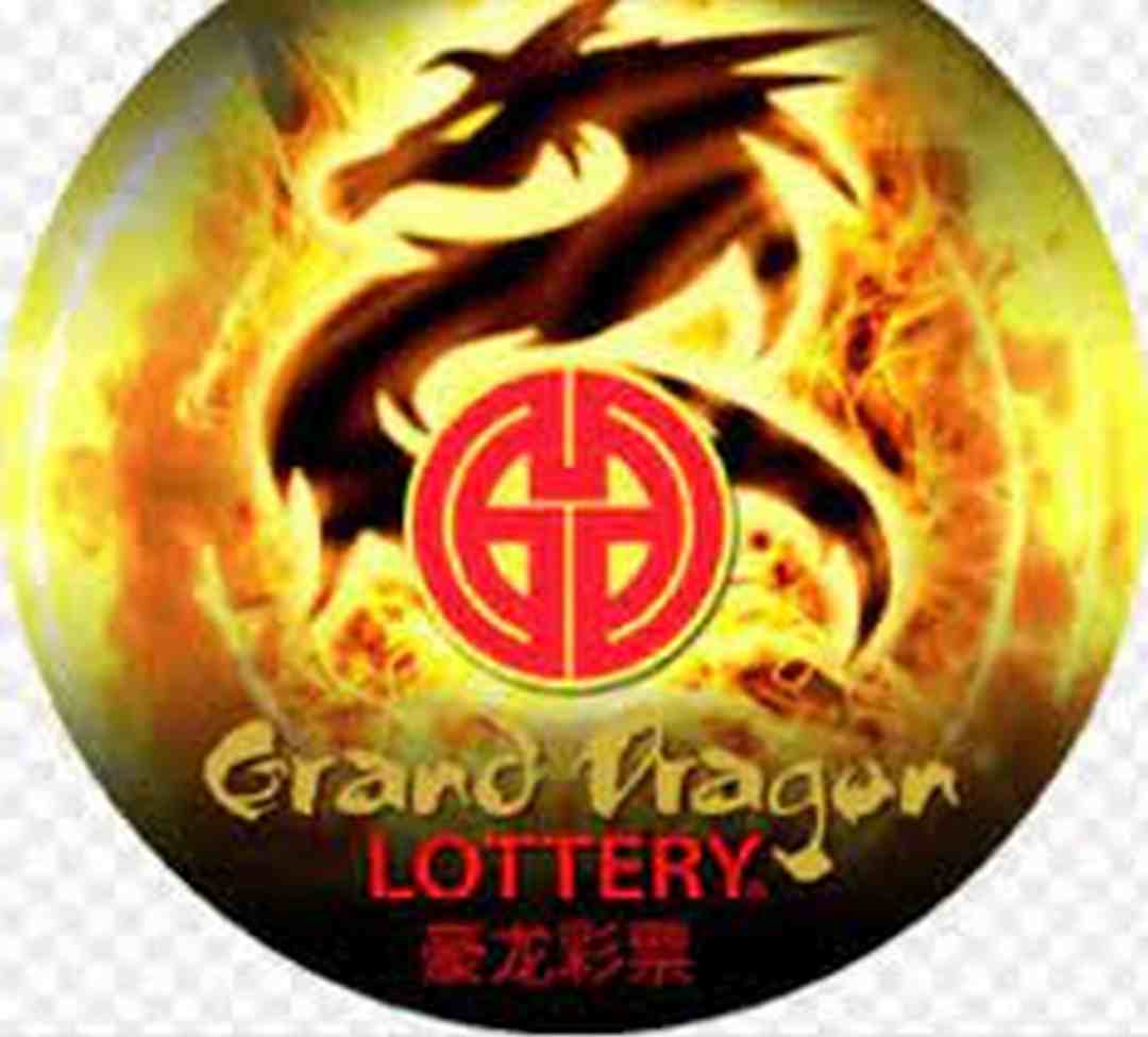 Logo nhà cung cấp Grand Dragon 