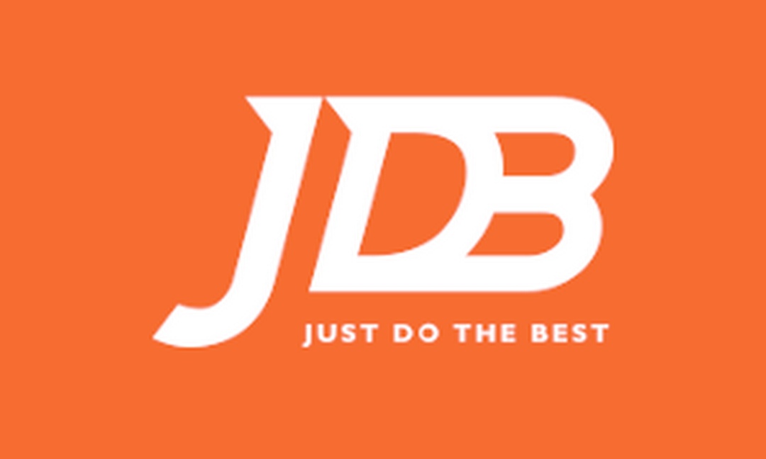 JDB đơn vị chuyên cung ứng game hay và vui