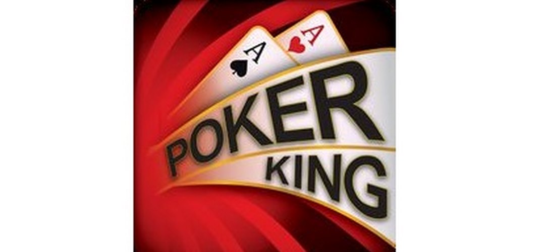 Địa điểm uy tín dành cho cược thủ đam mê game Poker