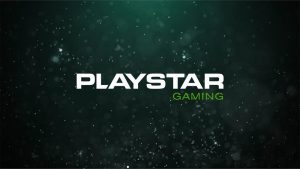 Play Star (PS) với những game đỉnh tuyệt nhất thị trường