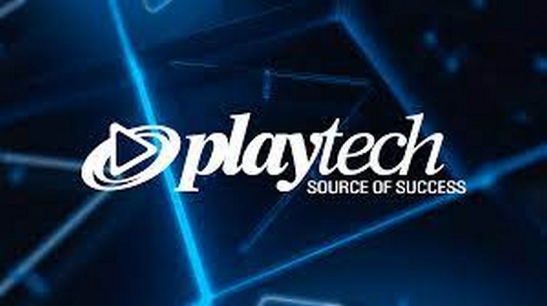 Thông tin liên quan đến nhà game PT (Playtech)