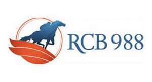 Logo đại diện RCB988