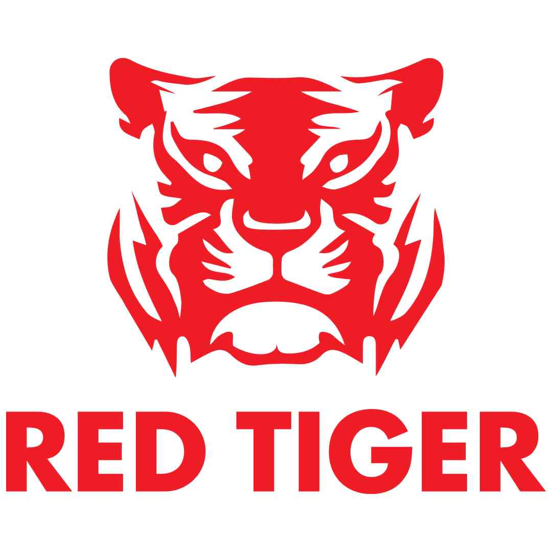 Red Tiger - Thiên đường cá cược hoàn hảo