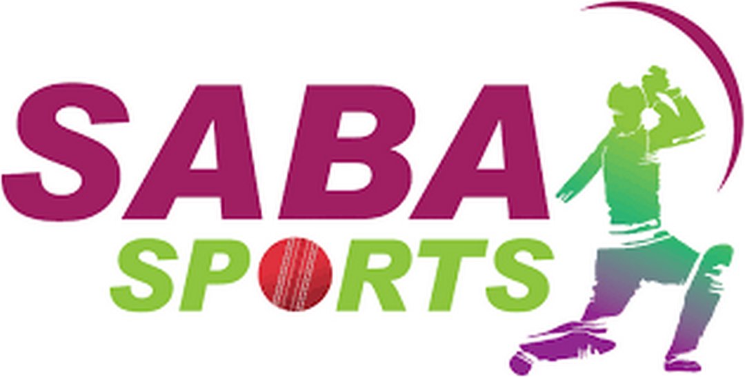Saba Sports nhà game khiến thị trường game luôn nao núng