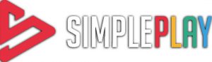 Nhà phát hành game Simple Play được nhiều người chơi yêu mến