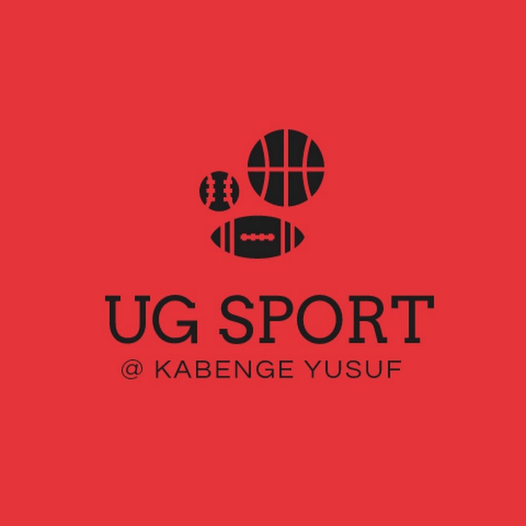 UG Sports cung cấp điều đặc biệt góp mặt vào trải nghiệm