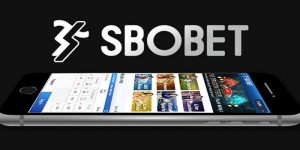 tải app sbobet